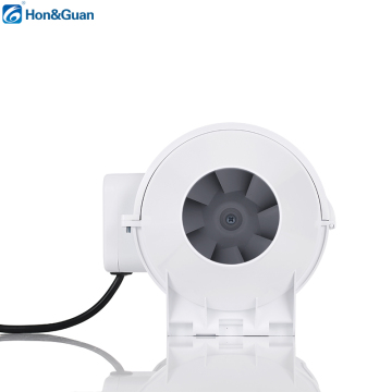 Rechargeable Air Cooling Fan with Air Compressor