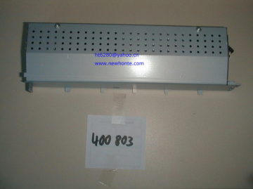 Tally5040 Power Supply UNIT, 400803 400804