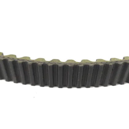 High Performance Clutch Belt for Bombardier HD10/X3 ATV