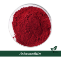 Organic astaxanthin powder bulk
