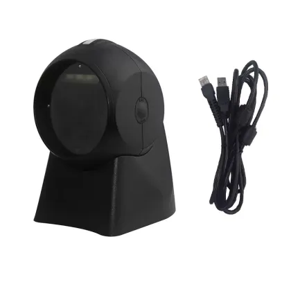 XT7301P Cash Register Auto Read Bar Code Reader