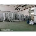 High Purity Oxygen Generator Plant For Hospital