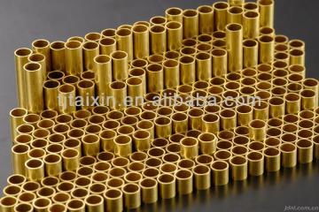 Hot Sale Copper Pipe C12200