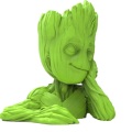 /msite/products/detail/productid/62311350/id/685431.html