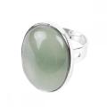 Green Aventurine