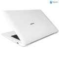 2022 Chirstmas 10.1inch 64GB Bulk Buy Android Laptop