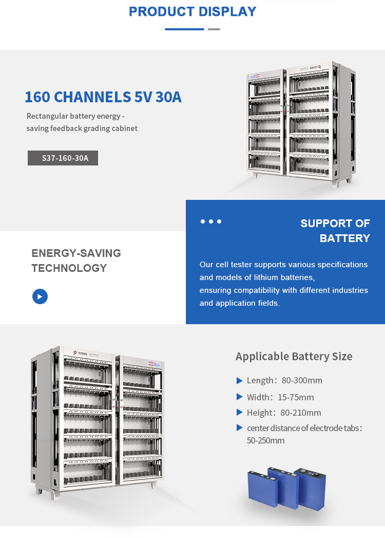 equipment for lithium battery assembly