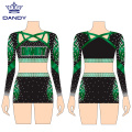 OEM All Star cheerleading -pukut