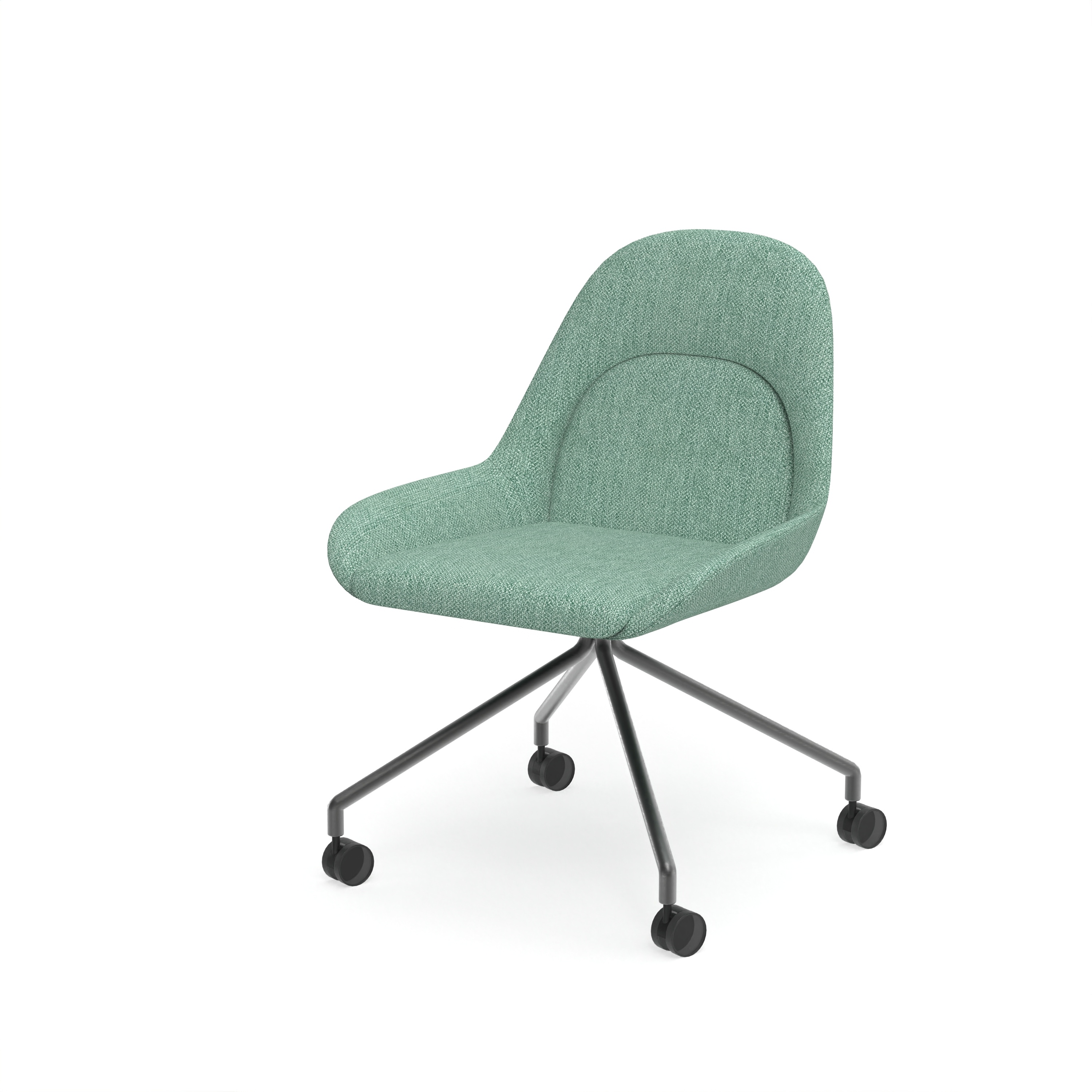 Office Visitor Chairs