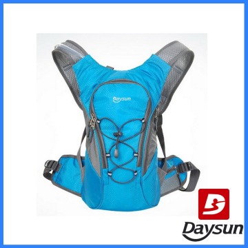 2L Hydration sport Backpack