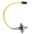 För 2009-2011 Honda Fit 1.5L L4 Syre Sensor