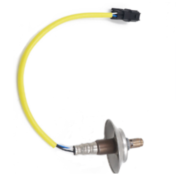 För 2009-2011 Honda Fit 1.5L L4 Syre Sensor