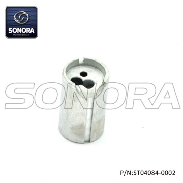 Πλαίσιο γκαζιού για Bing 12mm καρμπόνι CMG SACHS M50 (P / N: ST04084-0002) Κορυφαία ποιότητα
