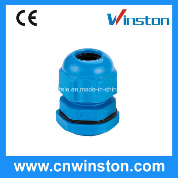 Pg Series Nylon Cable Glands (IP68, CE, RoHS)