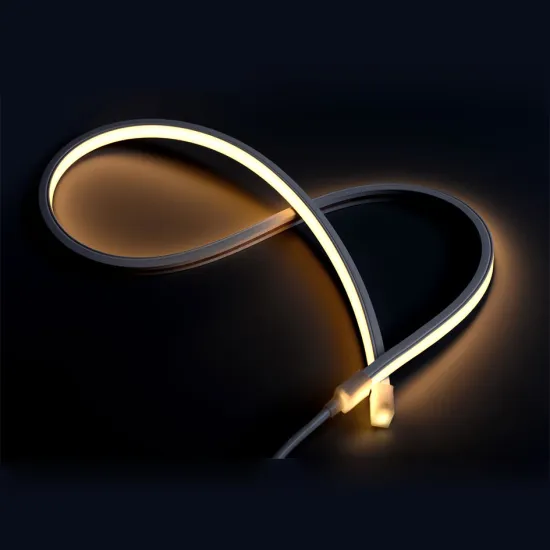 Marine Lighting Neon Strips