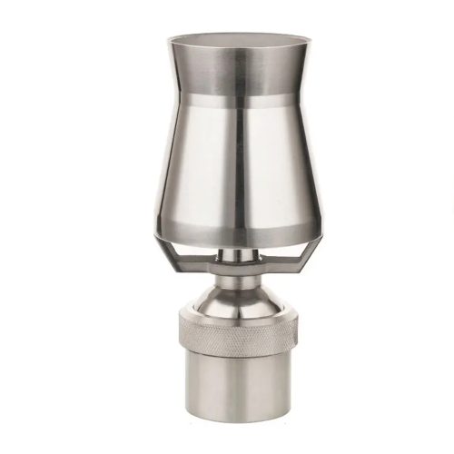 تالاب کے لئے گارڈن فاؤنٹین نوزل