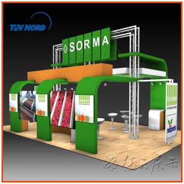 trade show display booth system,trade show display manufacturer,trade show display rack