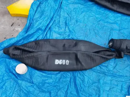 Pipeline Hot Tapping and Plugging Services & Technologies