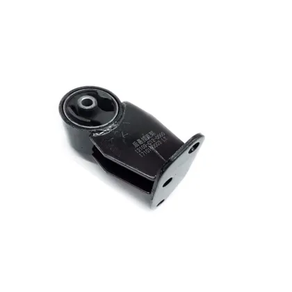 Shineray X30 X30L Engine Mount 12109C12-0000