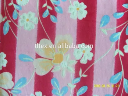velvet fabrics for sofa shell fabrics