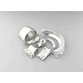 /msite/products/detail/productid/64096365/id/1507598.html