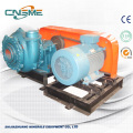 Hull, Deck, Underwater Used Dredging Pump