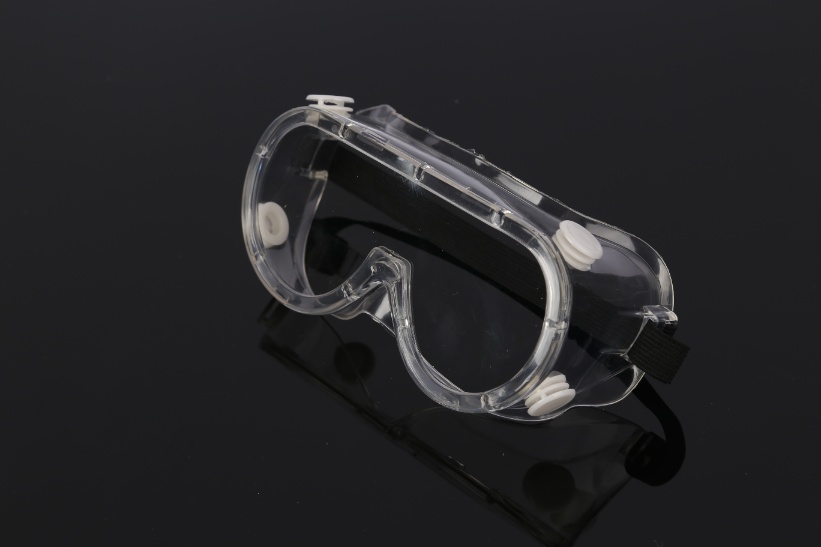 Anti Fog Goggles