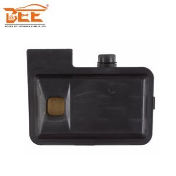 High Quality Transmission Filter for HONDA 25420-RCT-004 25420-PRP-003 25420-RPC-003 25420PRP003