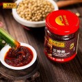 Lee Kum Kee 226g Bohnenpaste