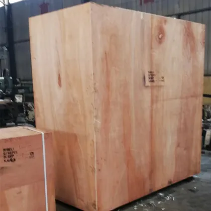 YJL-200P Single Column Hydraulic Press Manufacturer