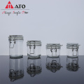 /msite/products/detail/productid/63253611/id/685976.html
