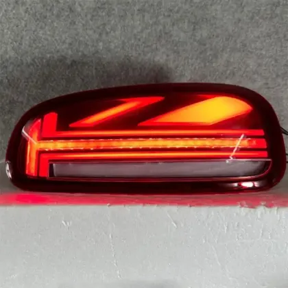 Taillight for Mini Cooper Clubman F54 2015-2020 Rear Lamps
