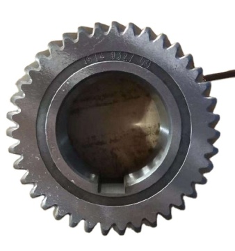 Factory Price Gear 39860358-1 Air Compressor Parts Fit for Ingersoll Rand Compressor