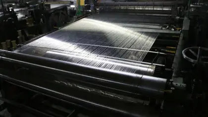 iron screen wire mesh for window