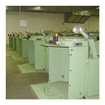 Suzhou Good Price Textile Machinery: Картовые машины для хлопка и шерстяного расчесывания
