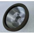 Resin Bond CBN Cup Grinding Wheel