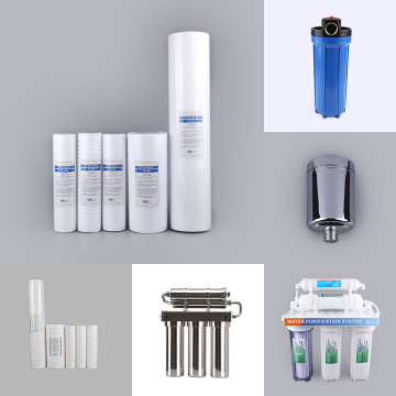 water filter machine,water filtration system for house