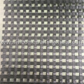 /msite/products/detail/productid/55622703/id/543423.html