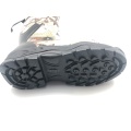 ATM 1000 Gram Thinsulate Print Camo مع بطانة شبكية أحذية صيد متينة من النيوبرين