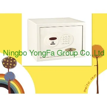 Intelligent   with CE \"Hospital room safes\" Produced by \'\'SAFEWELL\'\'