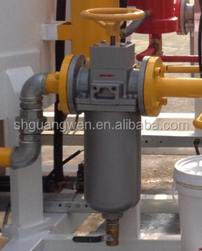 Oil Filter Machine Prices