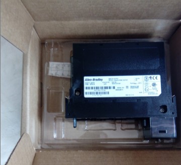 New Original AB 1756-OF6CI 1756-OF6VI module