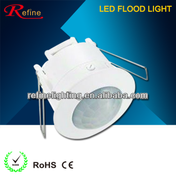 300-500W distance sensor lamp