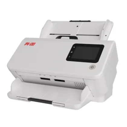 Pantum DS-339 Scanner