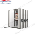 /msite/products/detail/productid/63223613/id/1517763.html