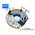 IBR753 ALTERNATOR RECTFIER FOR BOSCH