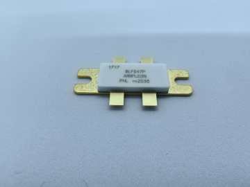 BLF647P RF MOSFET LDMOS 32V LDMOST