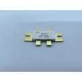 BLF647P RF MOSFET LDMOS 32V LDMOST