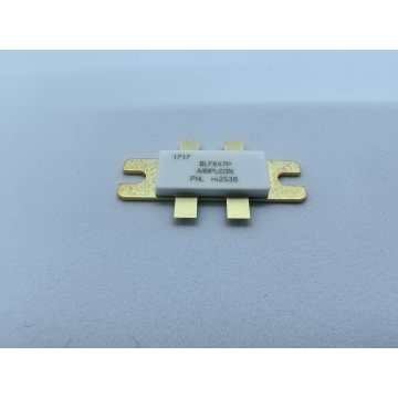 BLF647P RF MOSFET LDMOS 32V LDMOST