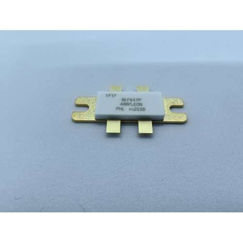 BLF647P RF MOSFET LDMOS 32V LDMOST